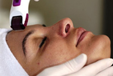 Non-Surgical Face and Body Treatments